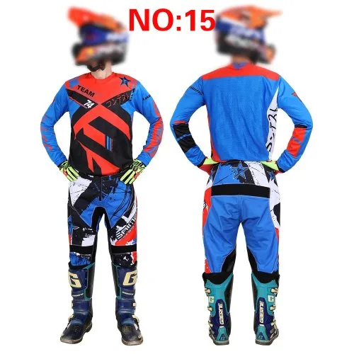 NO15