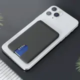 Vue 3 du produit