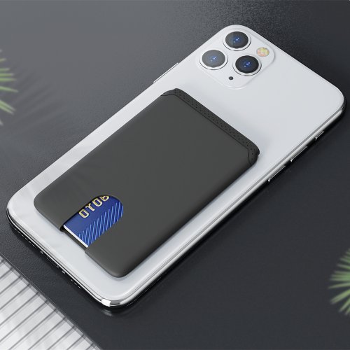 Vue 2 du produit