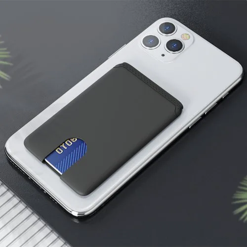 Vue 3 du produit