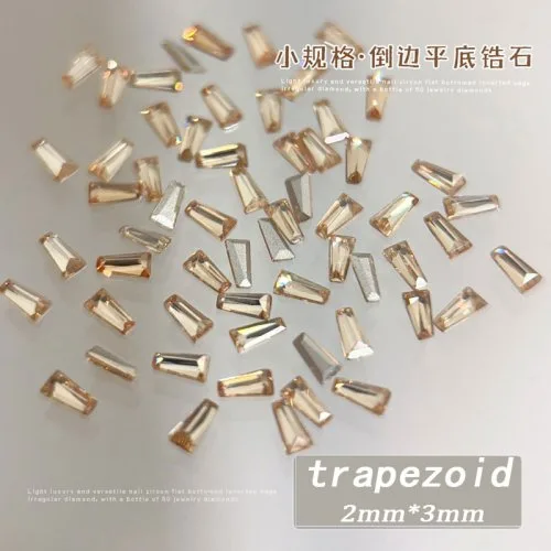 2x3mm 100pcs