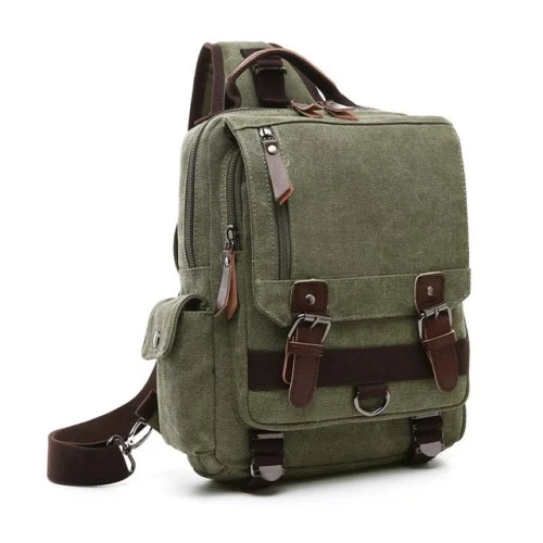 Army green 1