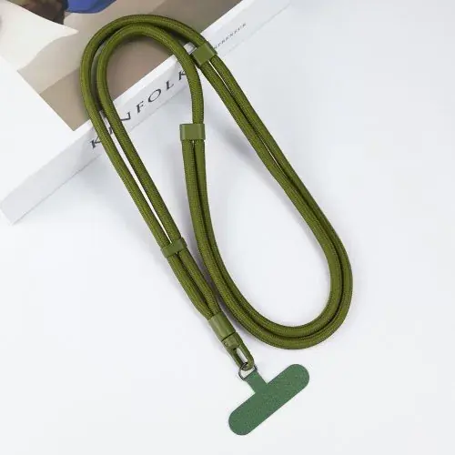 Verde profundo