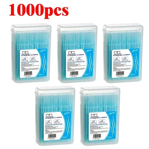 C685-blau 1000pcs