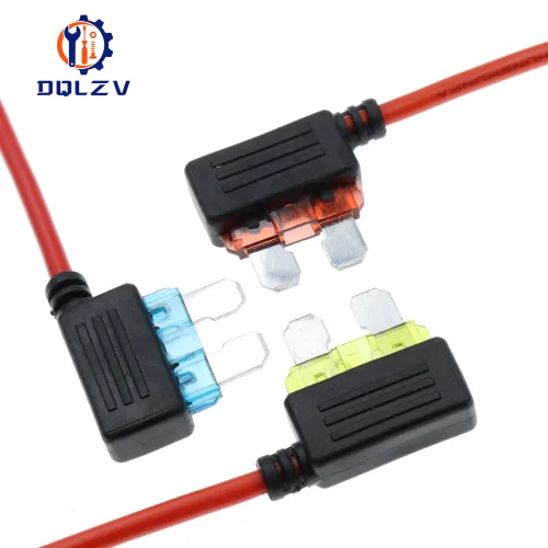 Vue 3 du produit
