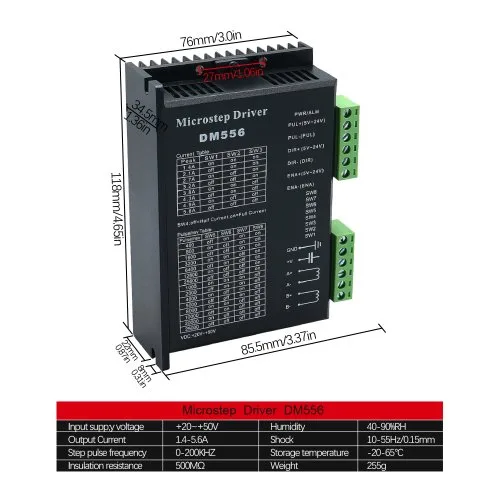 Vue 3 du produit