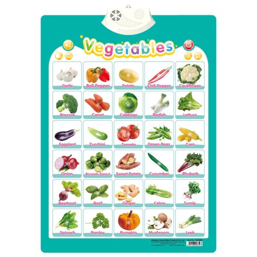Vue 17 du produit