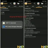 Vue 6 du produit