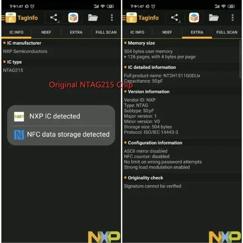 Vue 6 du produit