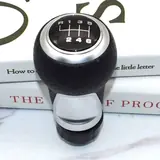 Vue 11 du produit