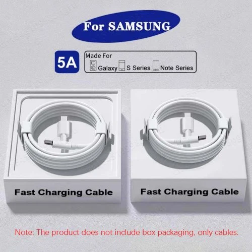 2PCS 45W weiß