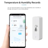 Vue 5 du produit