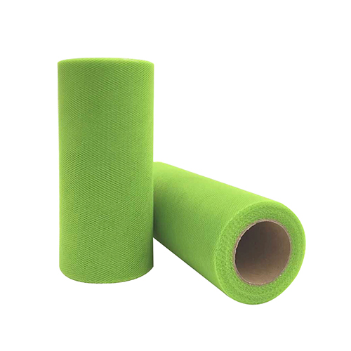 Vue 40 du produit
