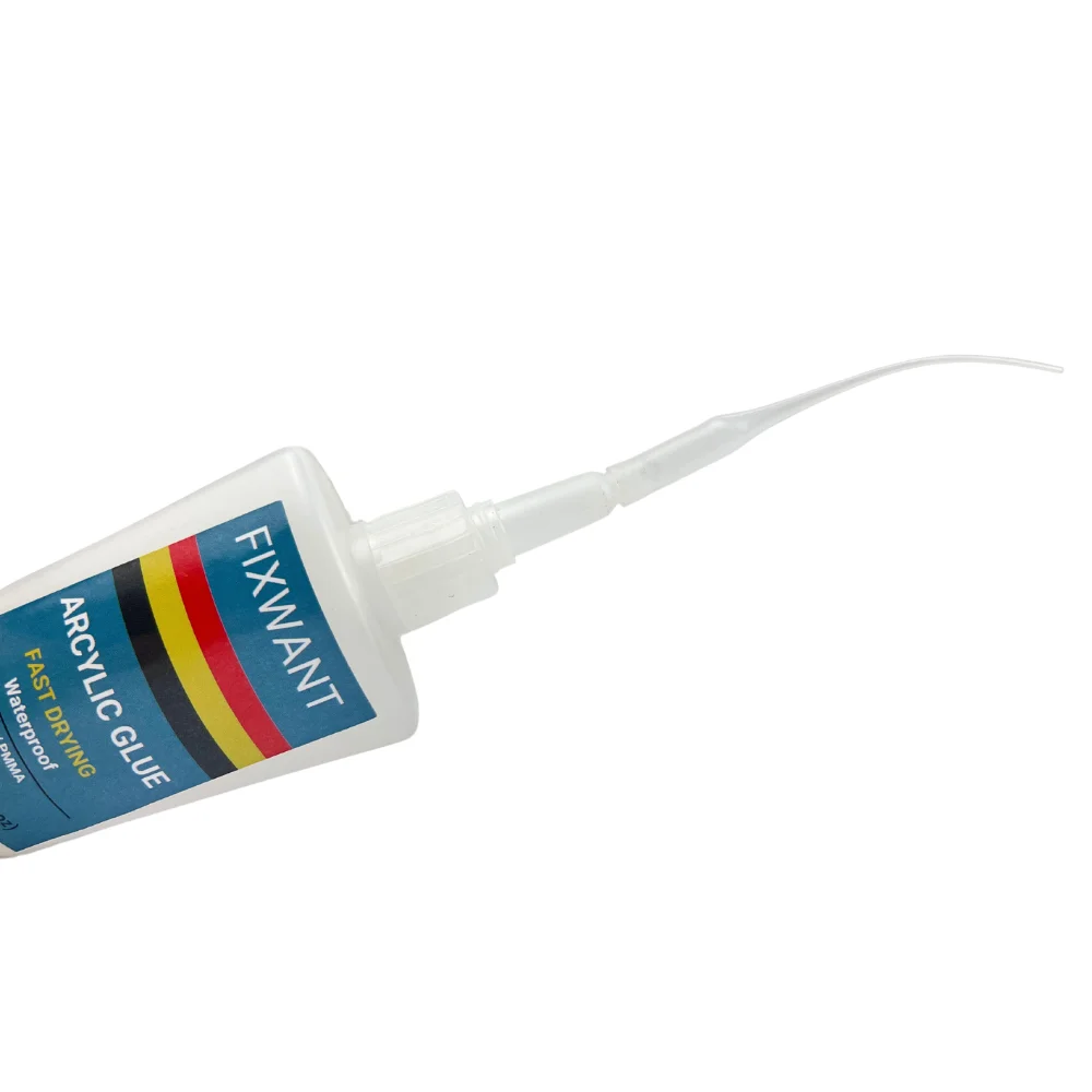 Vue 6 du produit