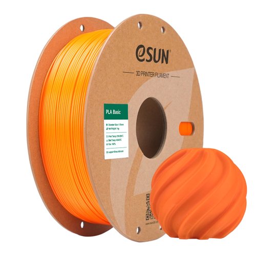 Vue 23 du produit