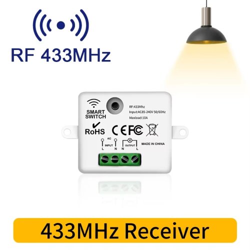 Vue 8 du produit