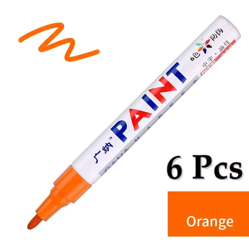 Vue 14 du produit