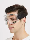 Vue 7 du produit