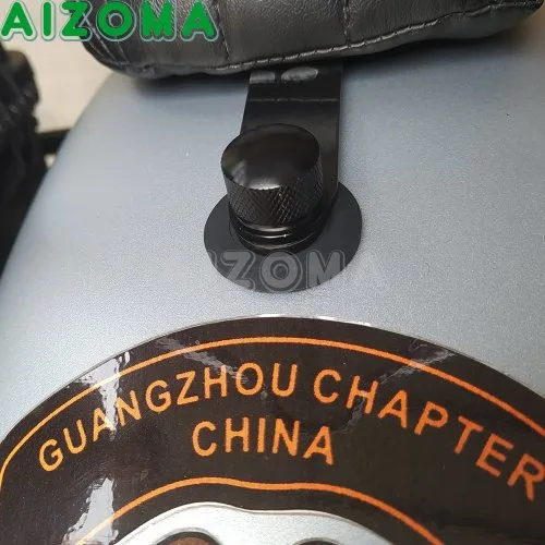 Vue 7 du produit