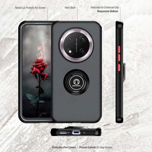 Vue 3 du produit