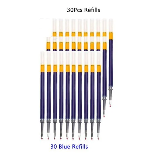 Blu-30Refill