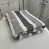 Vue 5 du produit