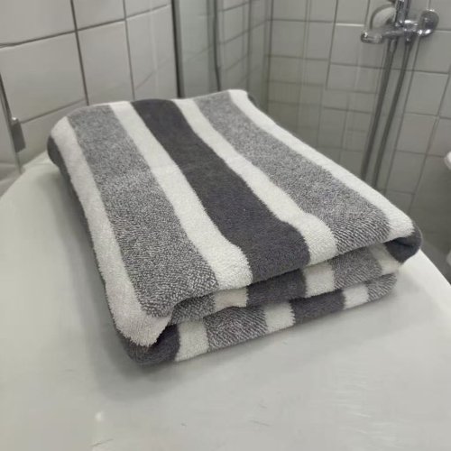 Vue 4 du produit