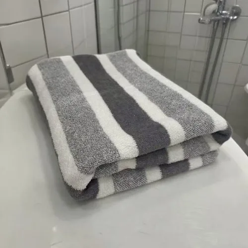 Vue 5 du produit