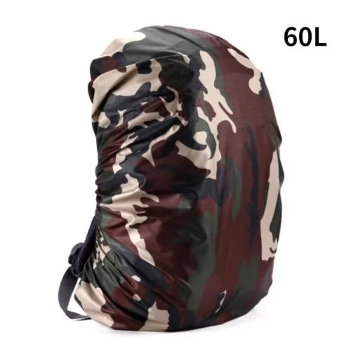 60L Camo