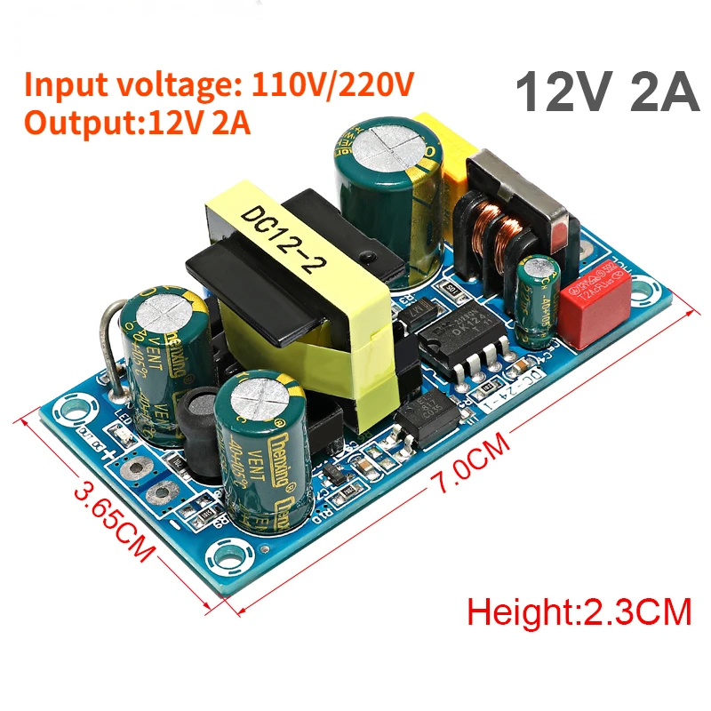 Vue 12 du produit