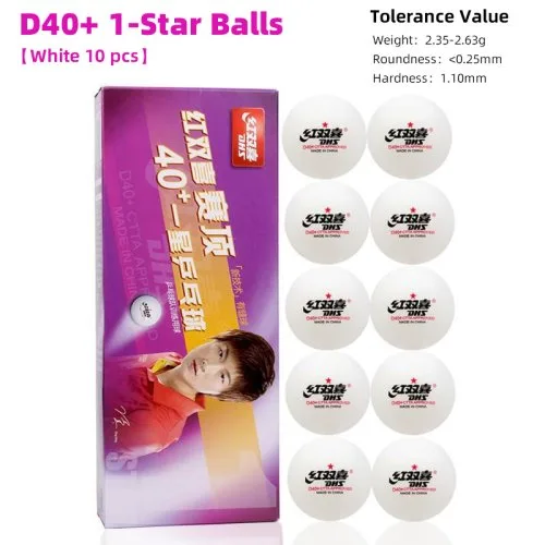 Vue 12 du produit