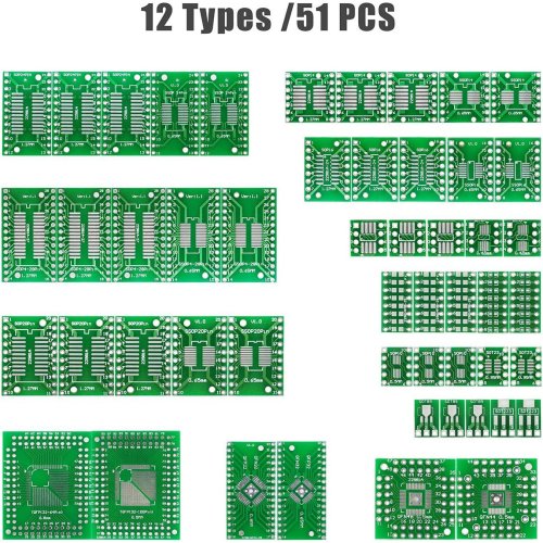 Vue 4 du produit