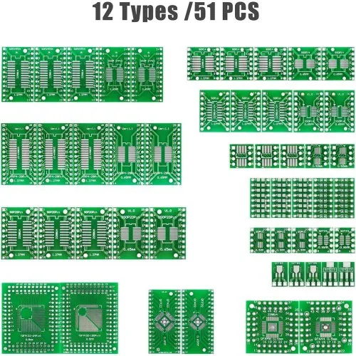 Vue 5 du produit