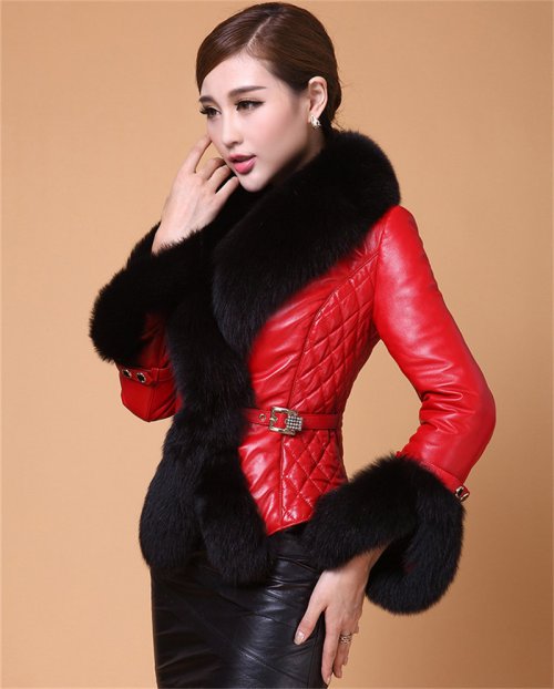 Vue 8 du produit
