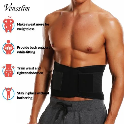 Vue 5 du produit