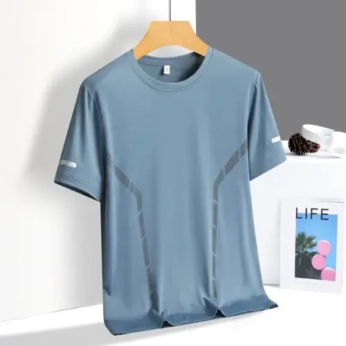 Blau B