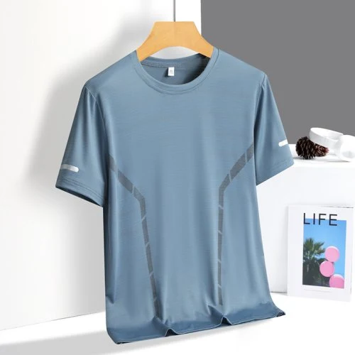 Blauw B