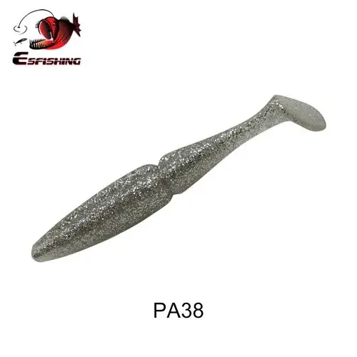 PA38