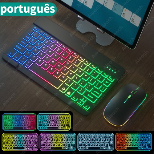 Vue 11 du produit