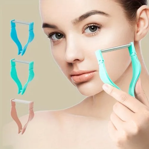 Vue 4 du produit