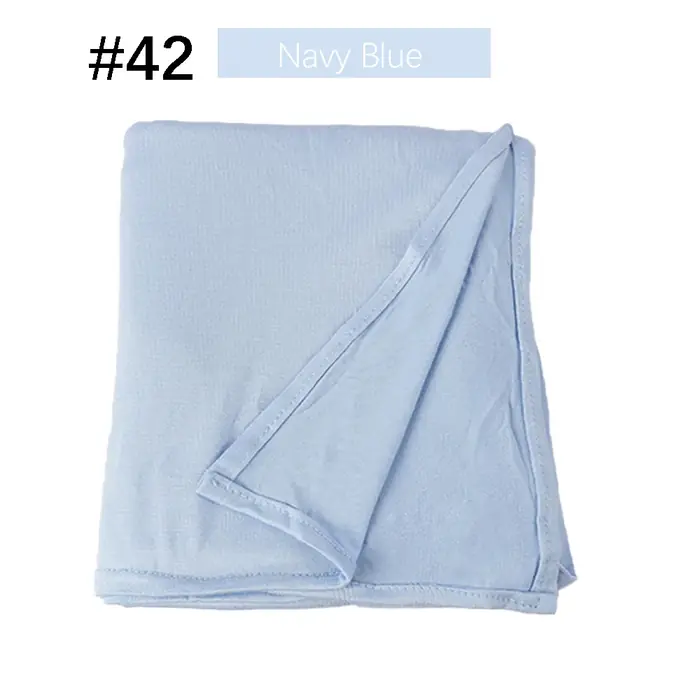 42