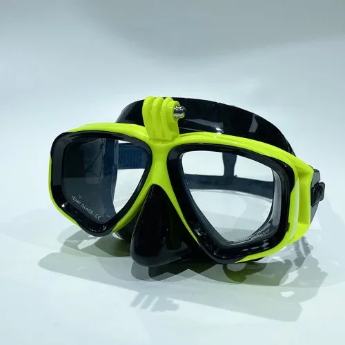 2011-1 198Fl yellow