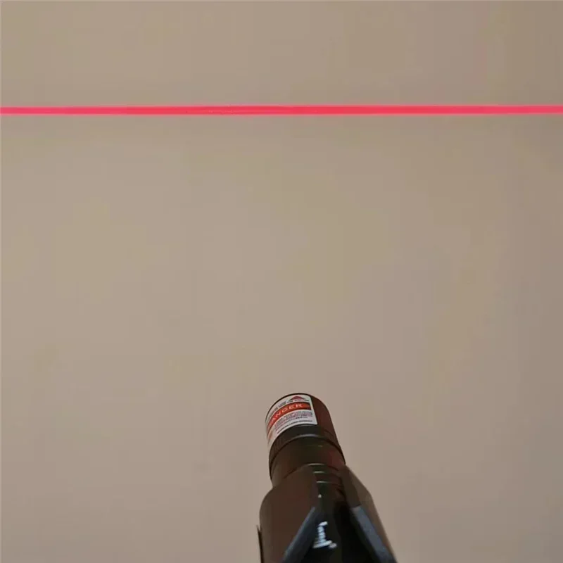 Vue 4 du produit