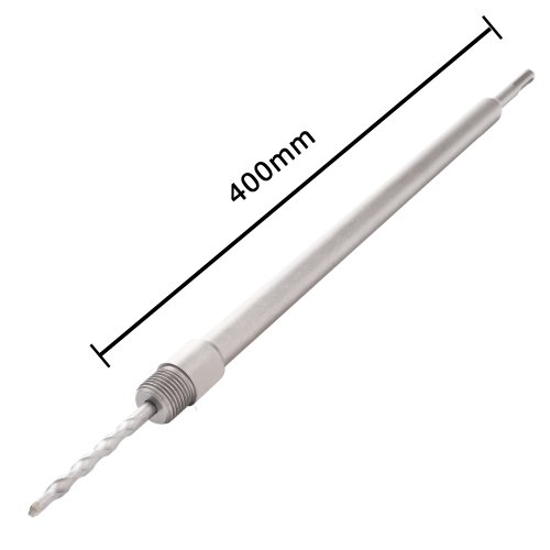 Vue 36 du produit