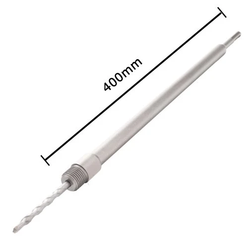 400mm sds PLUS