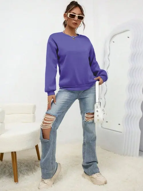 Violet