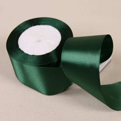 Vue 6 du produit