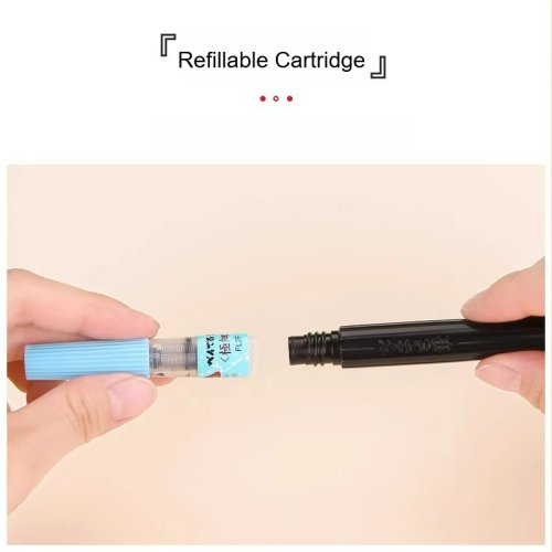 Vue 4 du produit