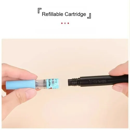 Vue 5 du produit