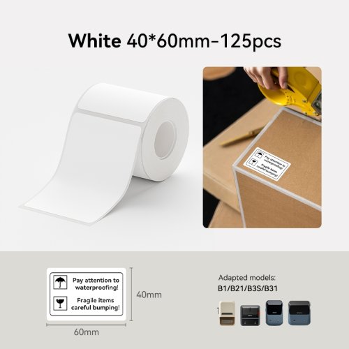 Vue 13 du produit